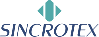 Sincrotex
